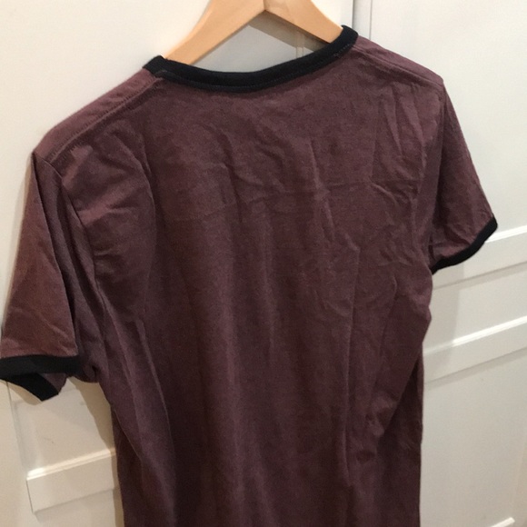 NWT, Man’s French Connection shirt, Size L - Picture 7 of 8